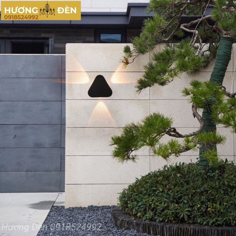 den-vach-tuong-chinh-hang-vnt290t3